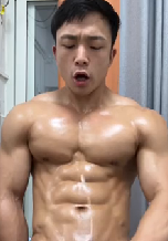 阿祖筋RFJ实力黑D大量喷泉