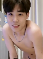 dy猪猪不早睡颜少年纹身实力