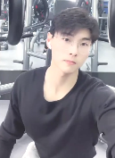 X网H颜值JR蜂腰实力弯DSolo