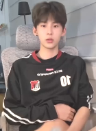 dy断了的弦鲜R少年颜值实力道具