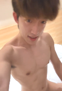 dy闫清源2只鲜R薄JNG少年实力嫩D