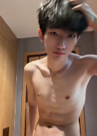dy网HN大鲜R颜值少年实力黑DJuball上Q