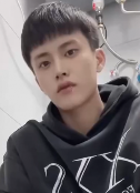 快手网HZN鲜R薄JFJ颜值少年实力嫩DSolo
